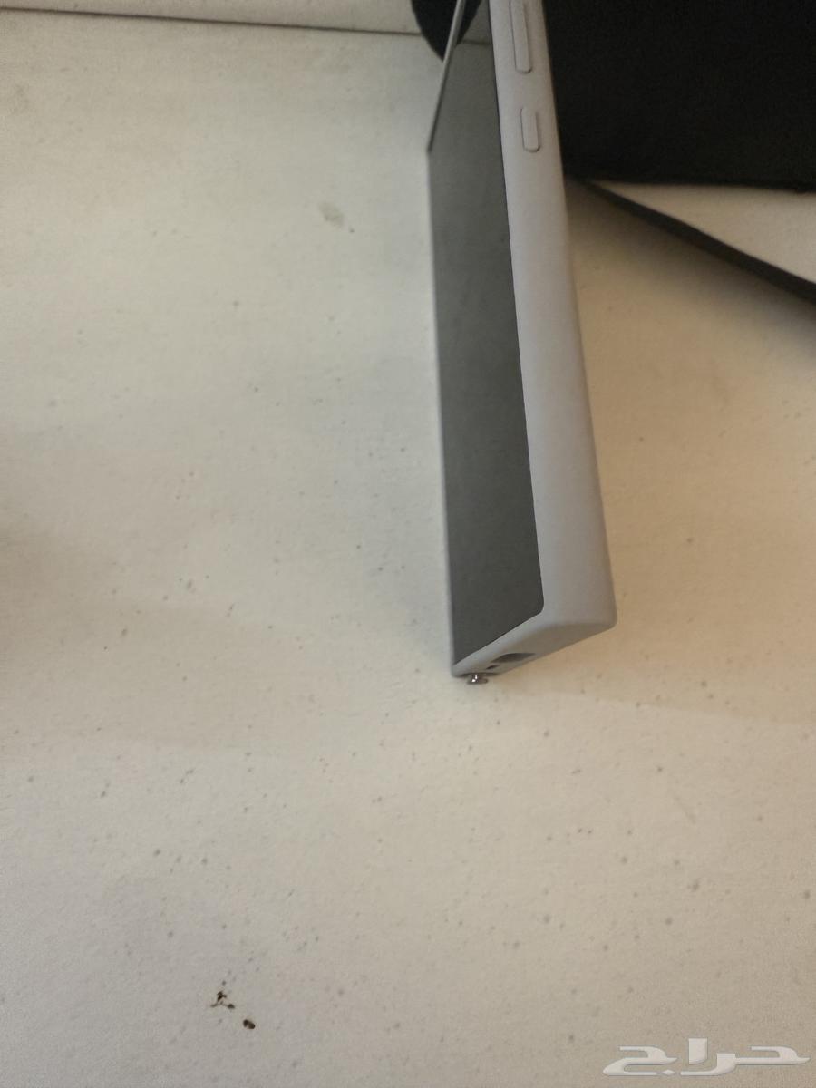 جوال سمسنق جديد 51264454082397057111