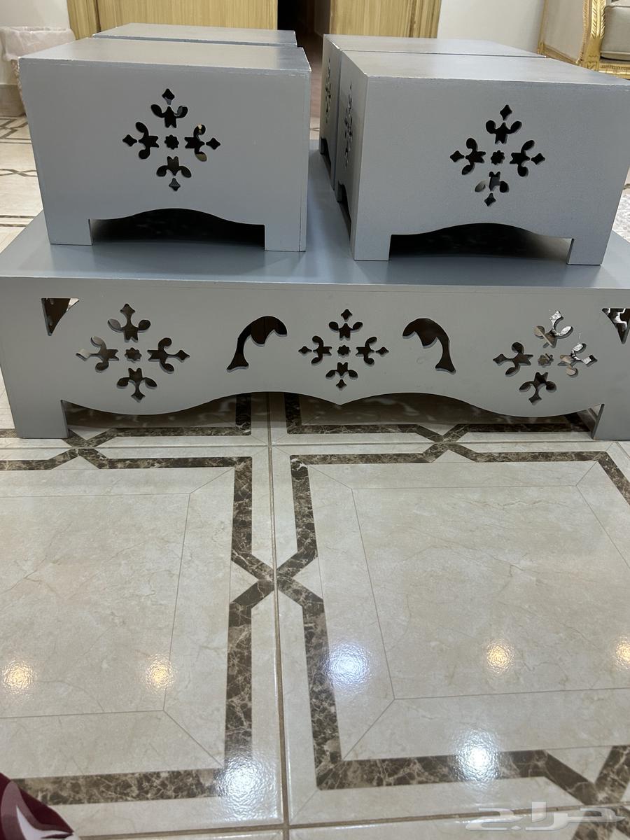 Tables for sale64455468126083110