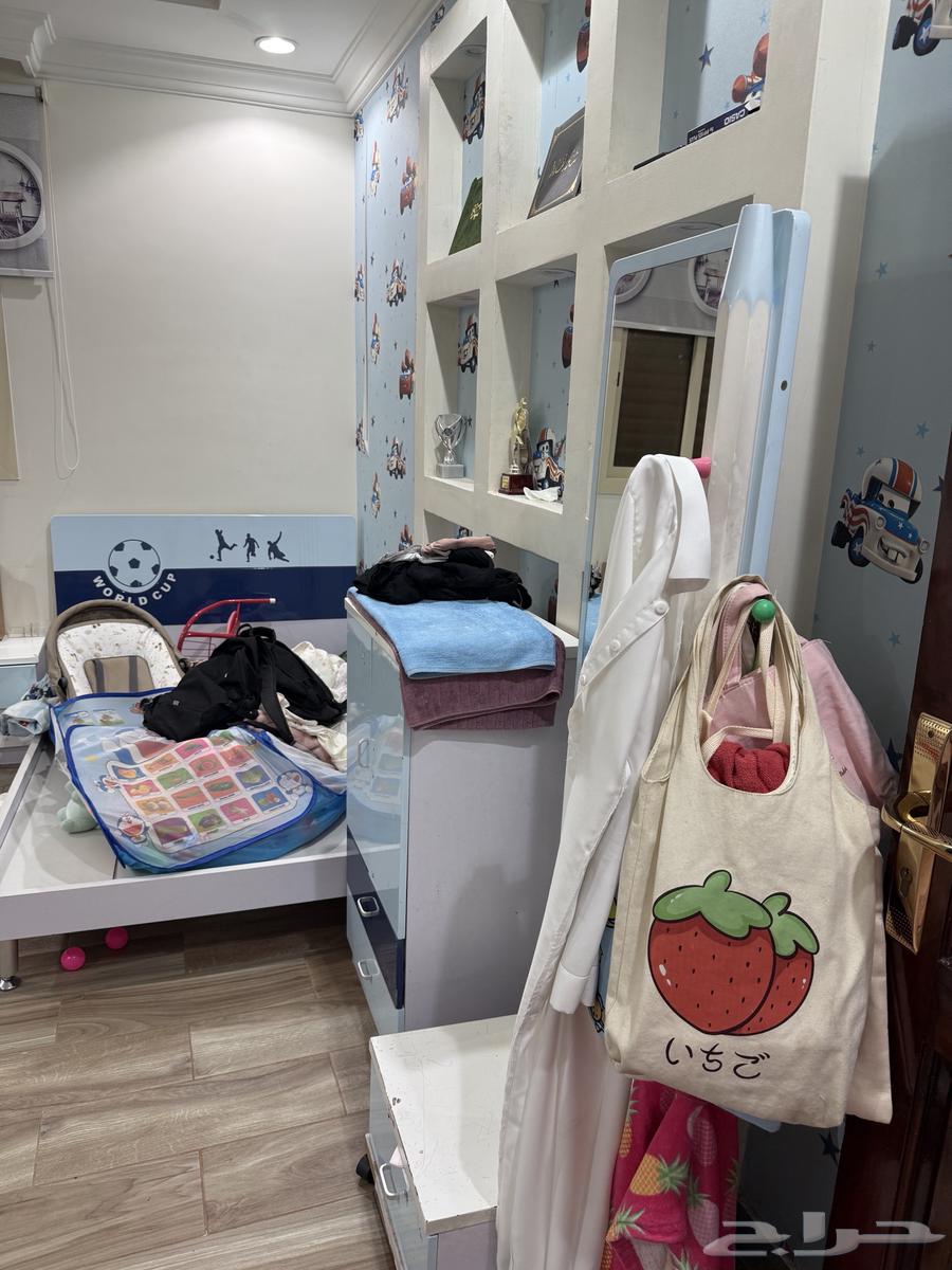 اثاث جديد للبيع كله64455949435138111