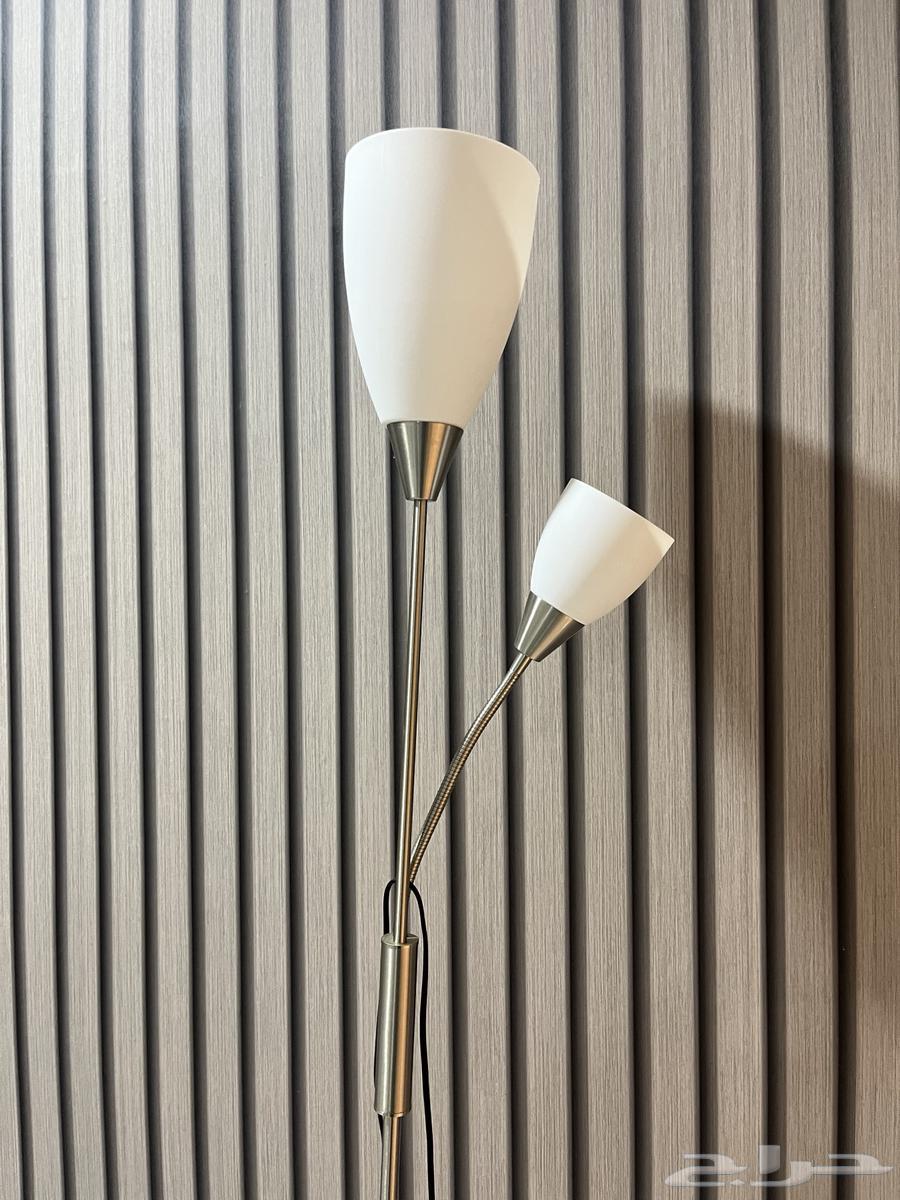 أبجورتين للبيع استعمال نظيف64453434818433111