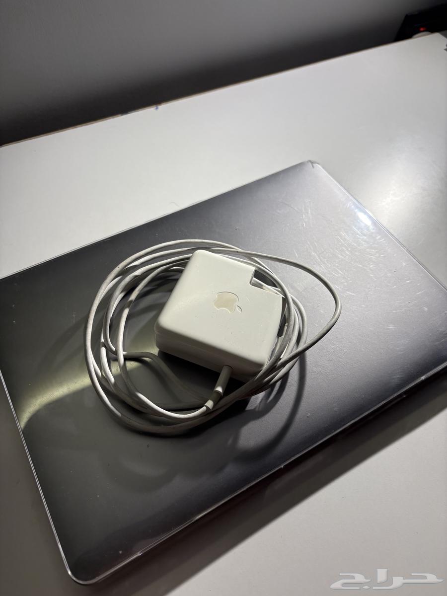 كمبيوتر ماك بوك برو اصدار 2020 اخو الجديد64456060572547114