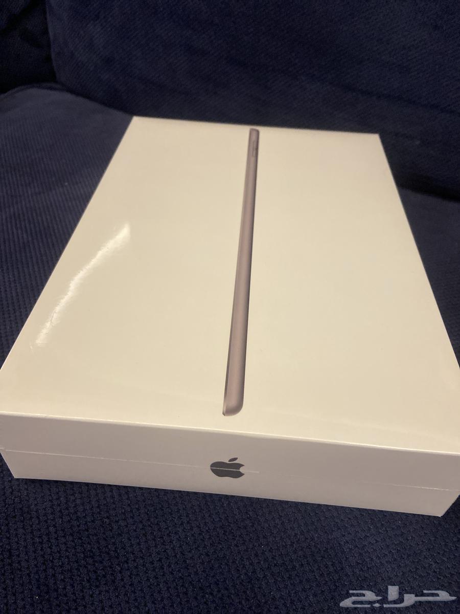 ايباد الجيل التاسع على السوم64455154208385110