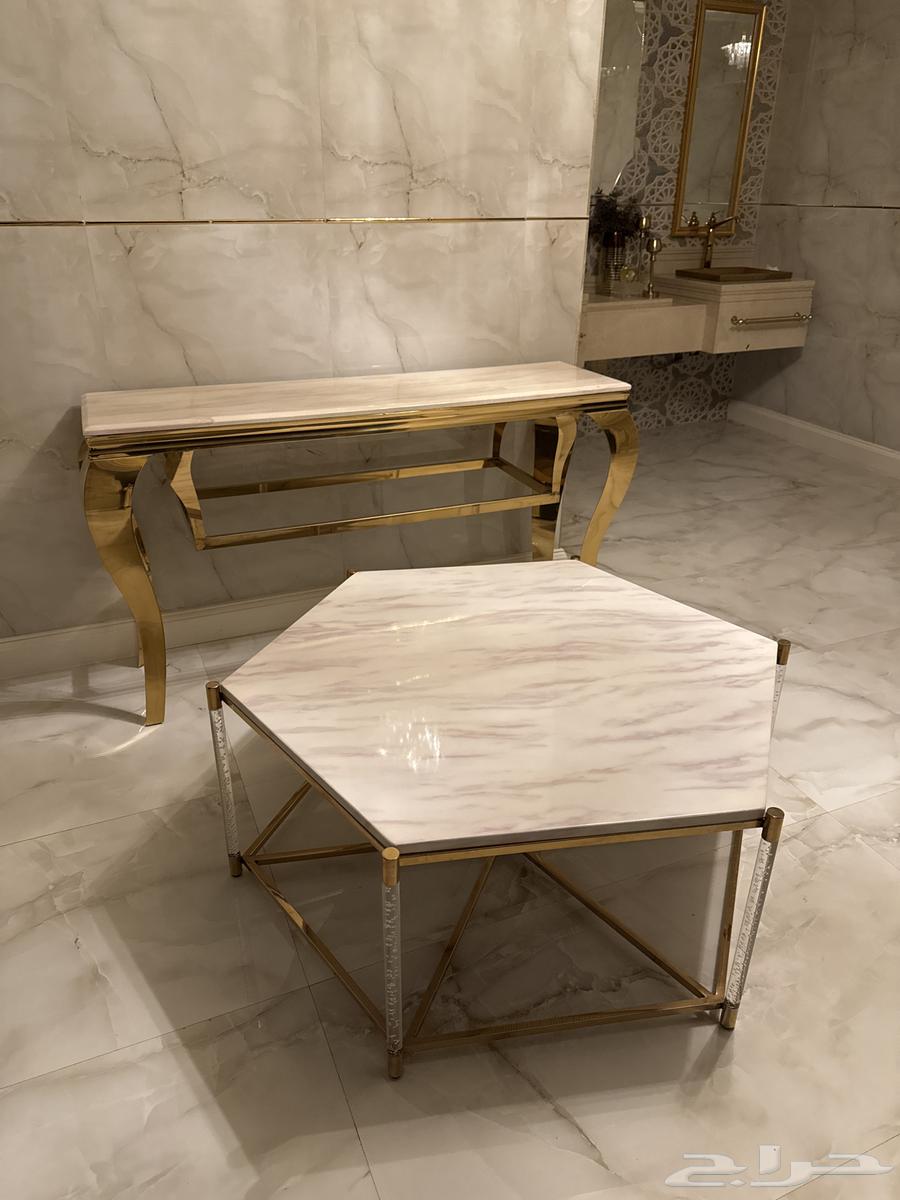 Tables64450664897922111