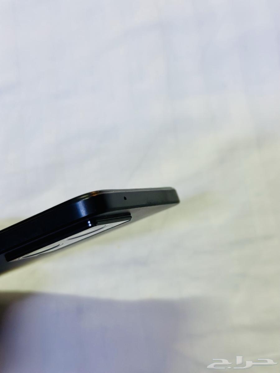 oppo f21pro64453833796993114