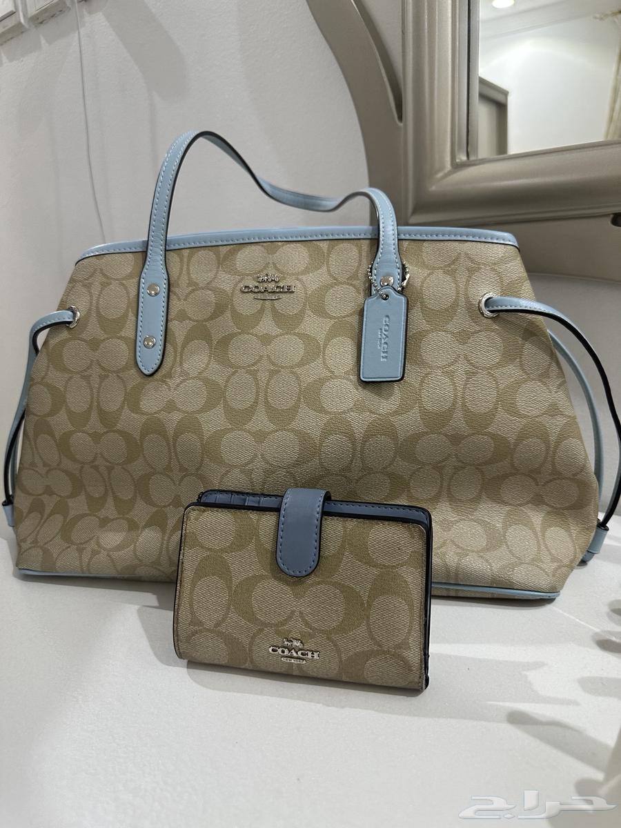 شنط نسائية اصلية من امريكا64457117811073112