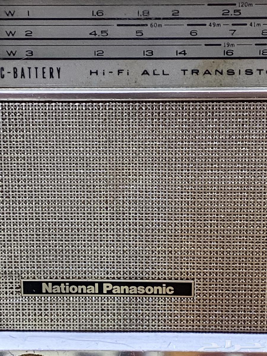 لأهل التراث ونوادر64449876338434113