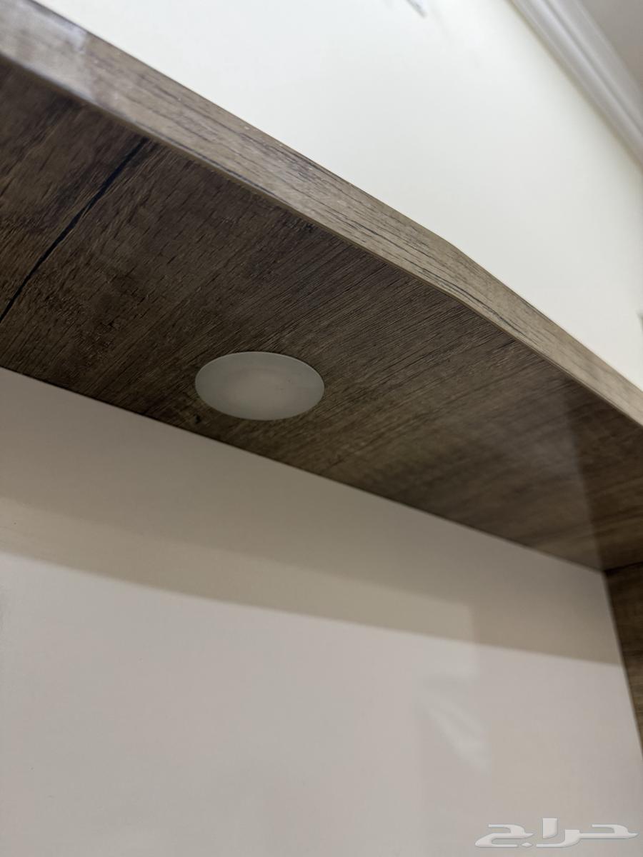 طاوله تلفزون جديده64451109619970112