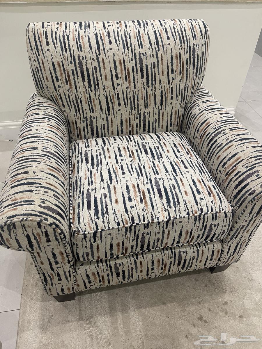 كنب امريكي64457641496066114