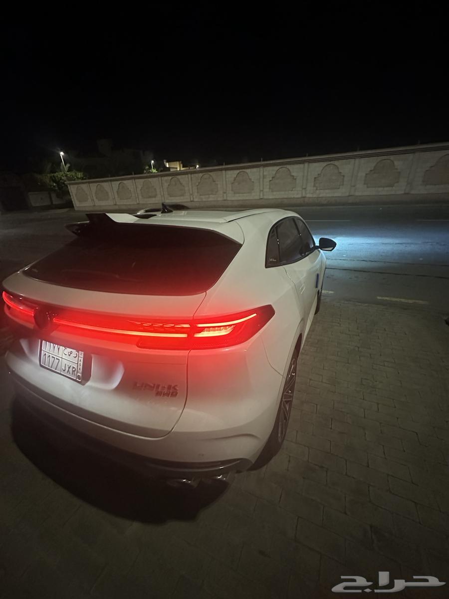 Uni Q from agency 2023, driven 55,000 km, still has free maintenance64214576075777111