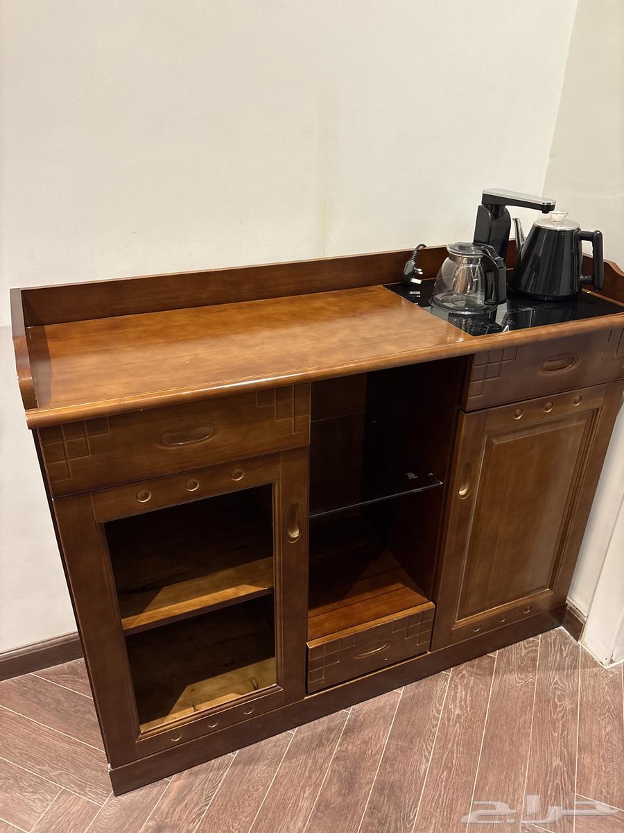 ركن قهوه مميز للبيع64453833789185110