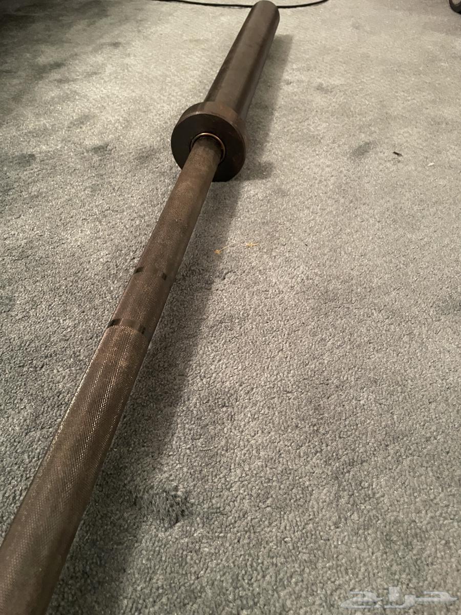 Olympi Bar64452252602115114