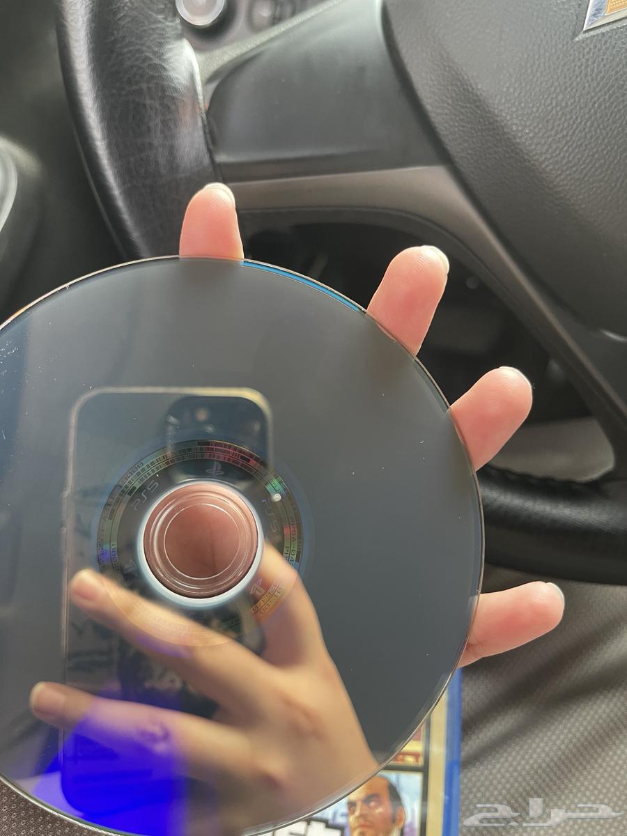 شريط جراند 5 سوني 564454291789699110