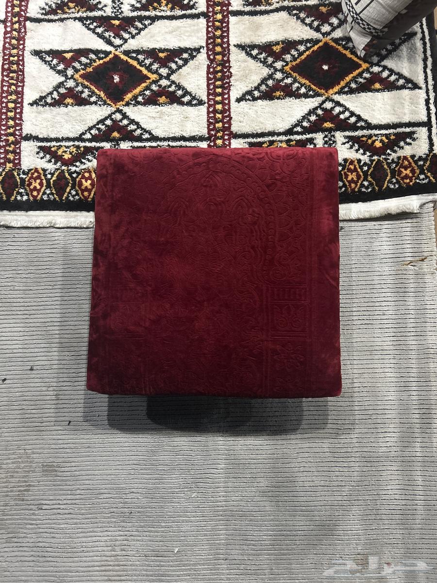 Blot table64455727819779110