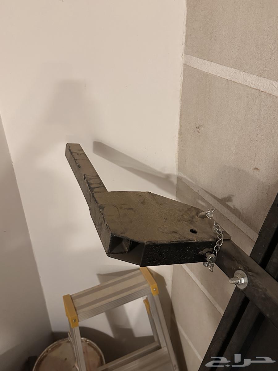 قلص للبيع64455277365505110