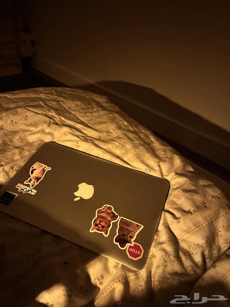 ماك بوك اير64450577312258110