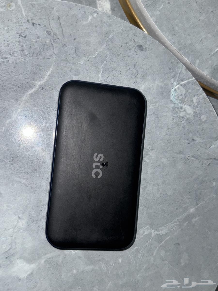 للبيع راوتر ZTE 5G ممتاز64452076384386111