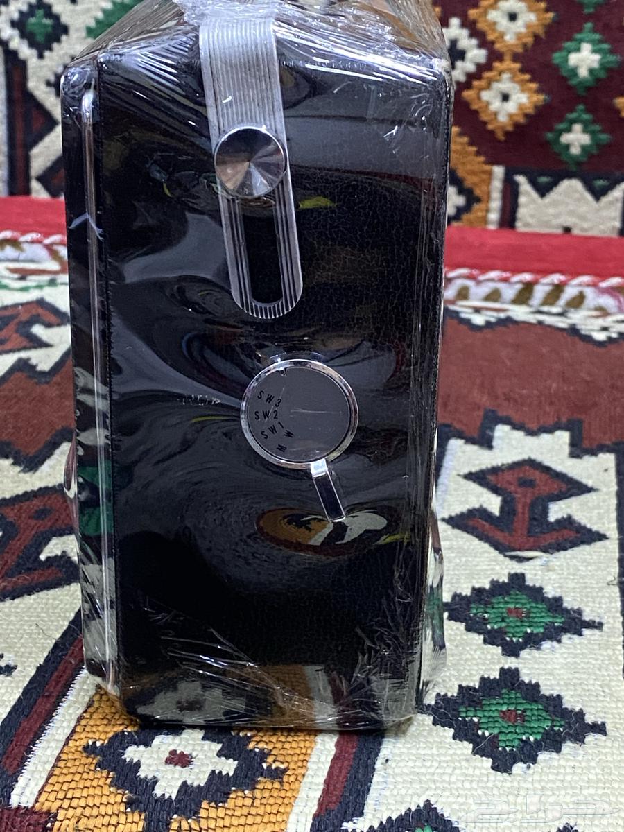 لأهل التراث ونوادر64449876338434112