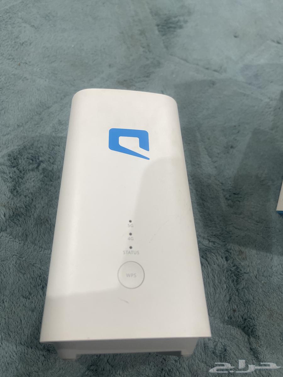 Mobiley G5 Device64454770172673111