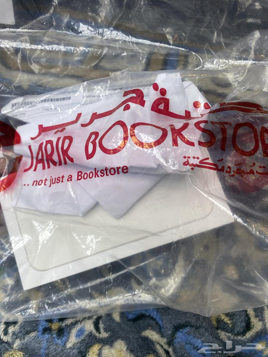 iPhone 13 regular white new 128 GB64442213886081110