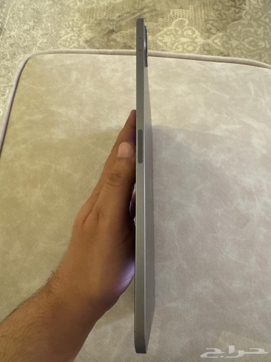 ايباد برو 202264454413889921112