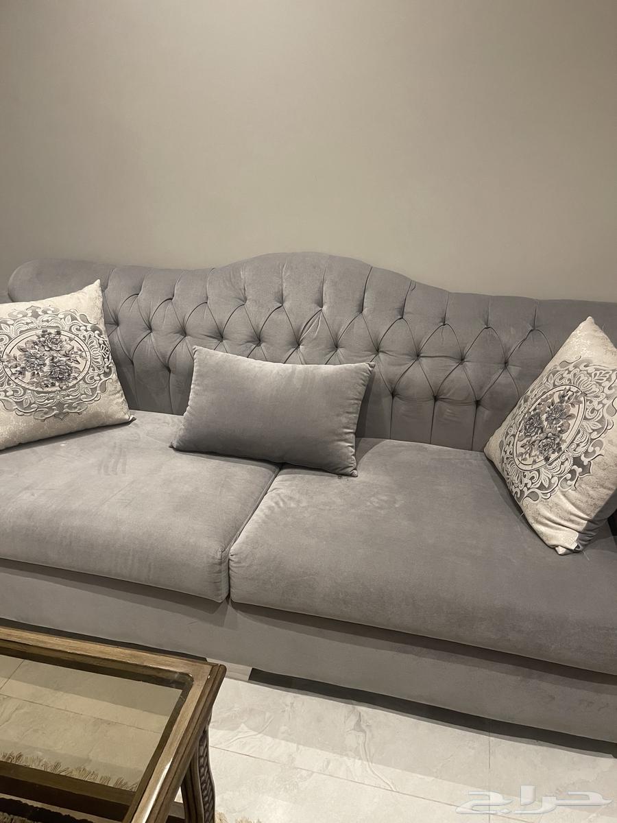 كنب للبيع64450225085314113