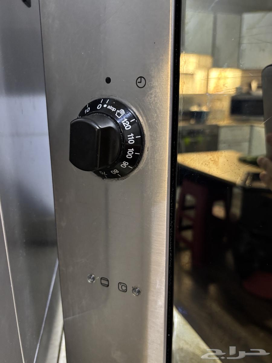 فرن كهربائي كبير64452306379907112