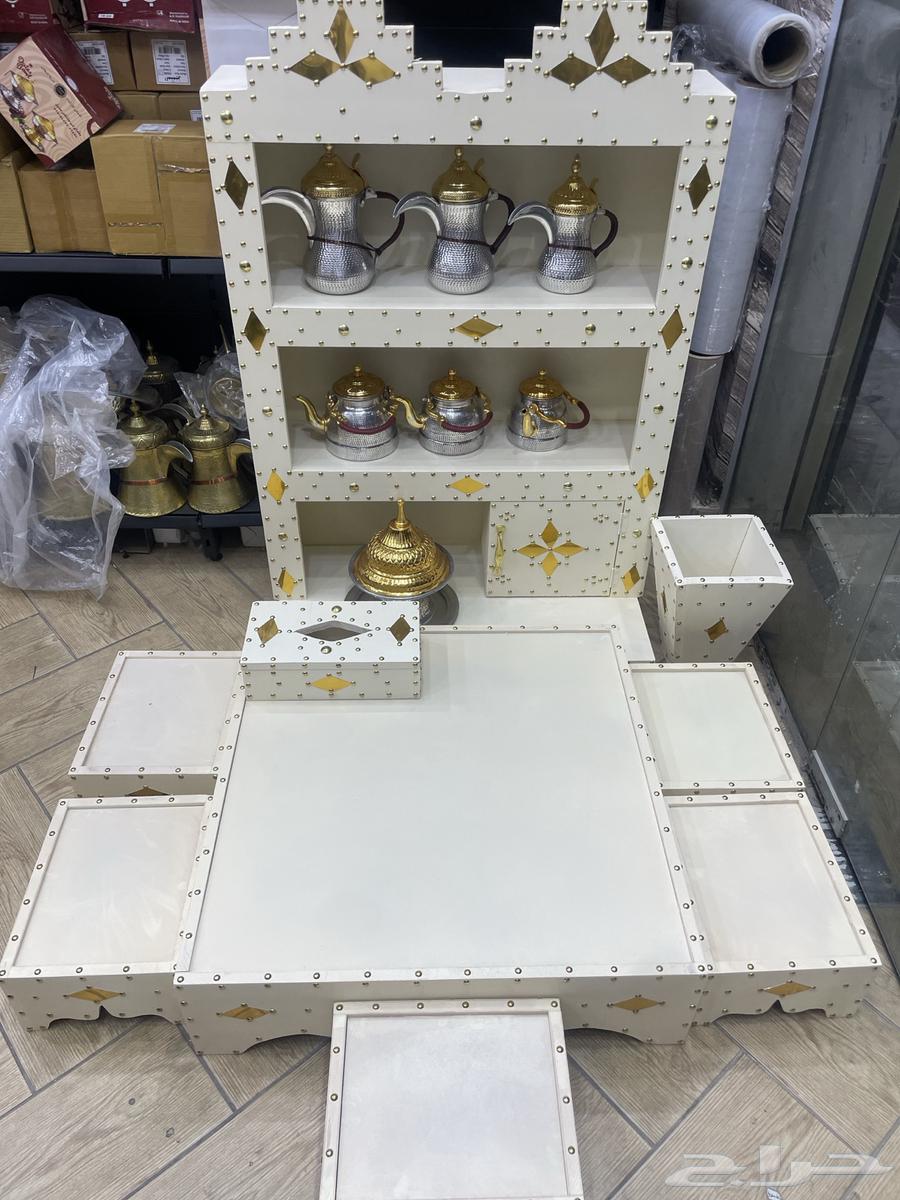 دولاب واغراضه64456790768771110