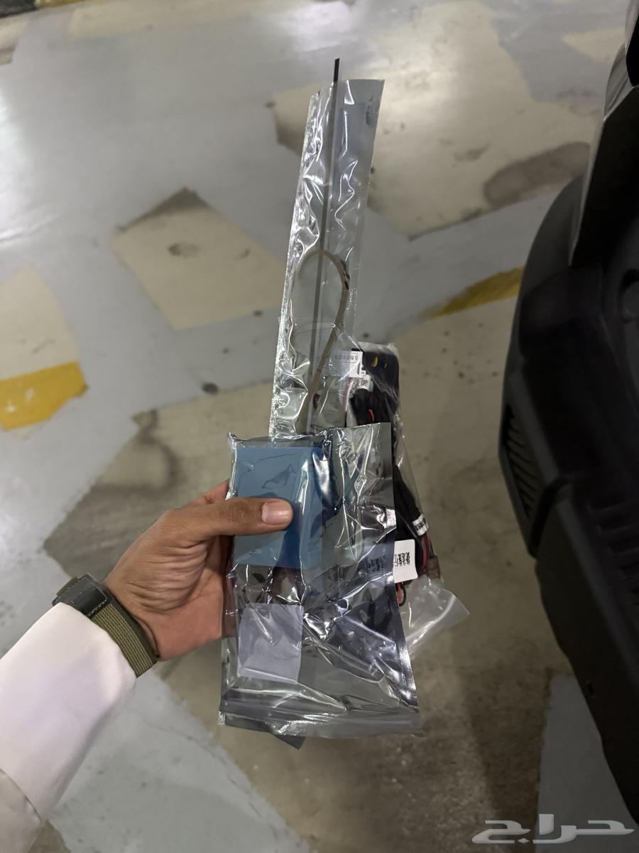 Jitor Display Screen64618564422018110