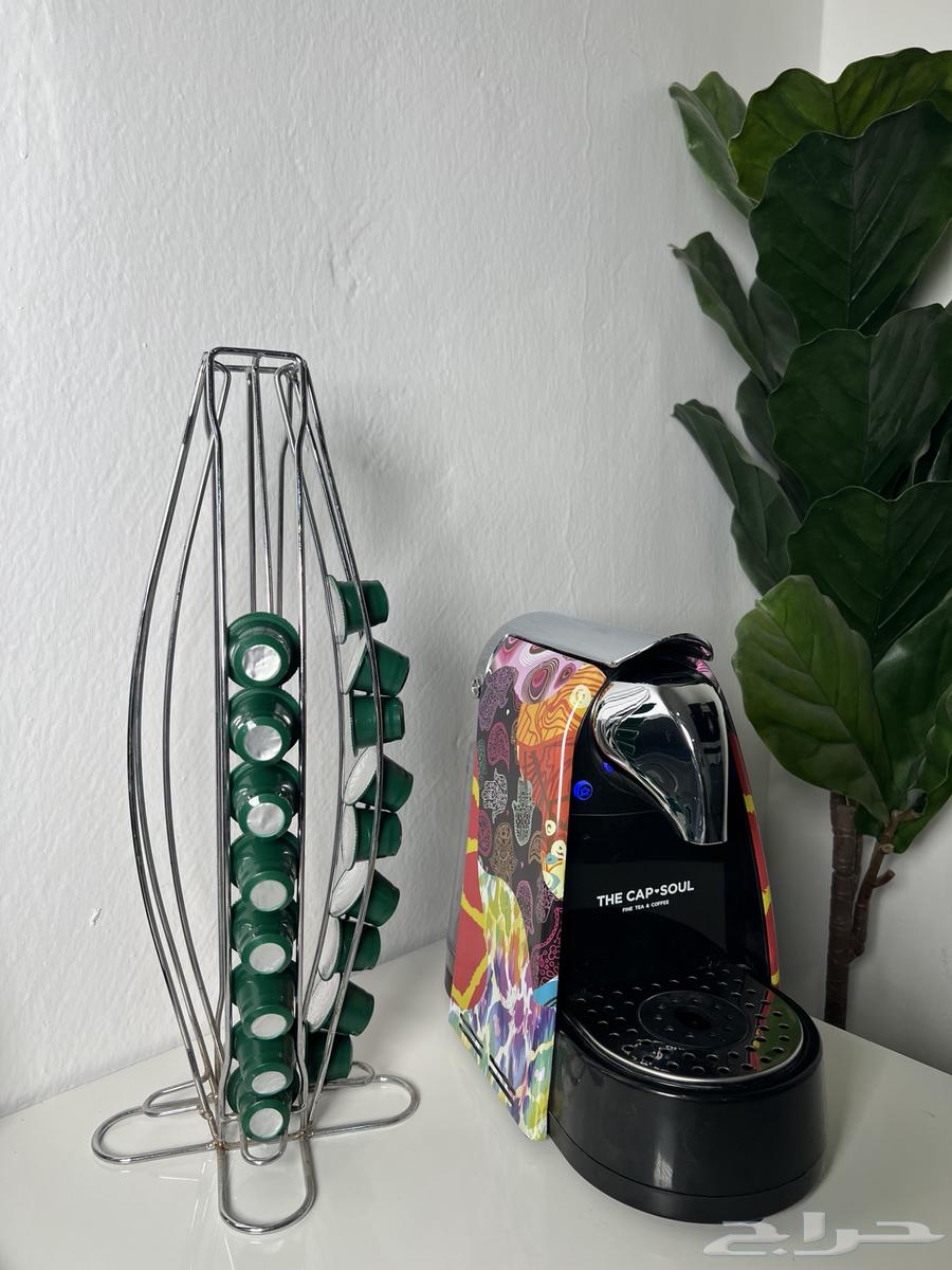 مكينة قهوه64454386657027110