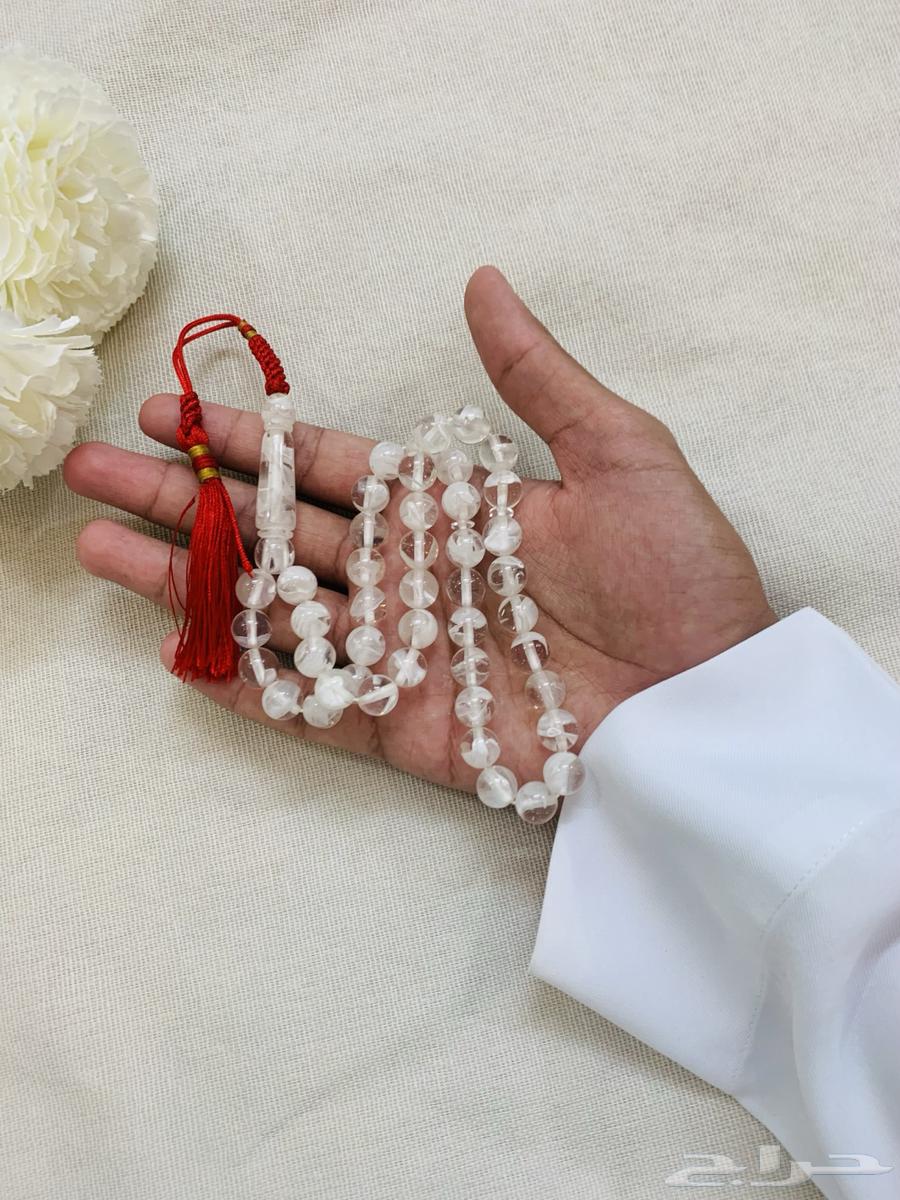 Sibhats64452833583747112