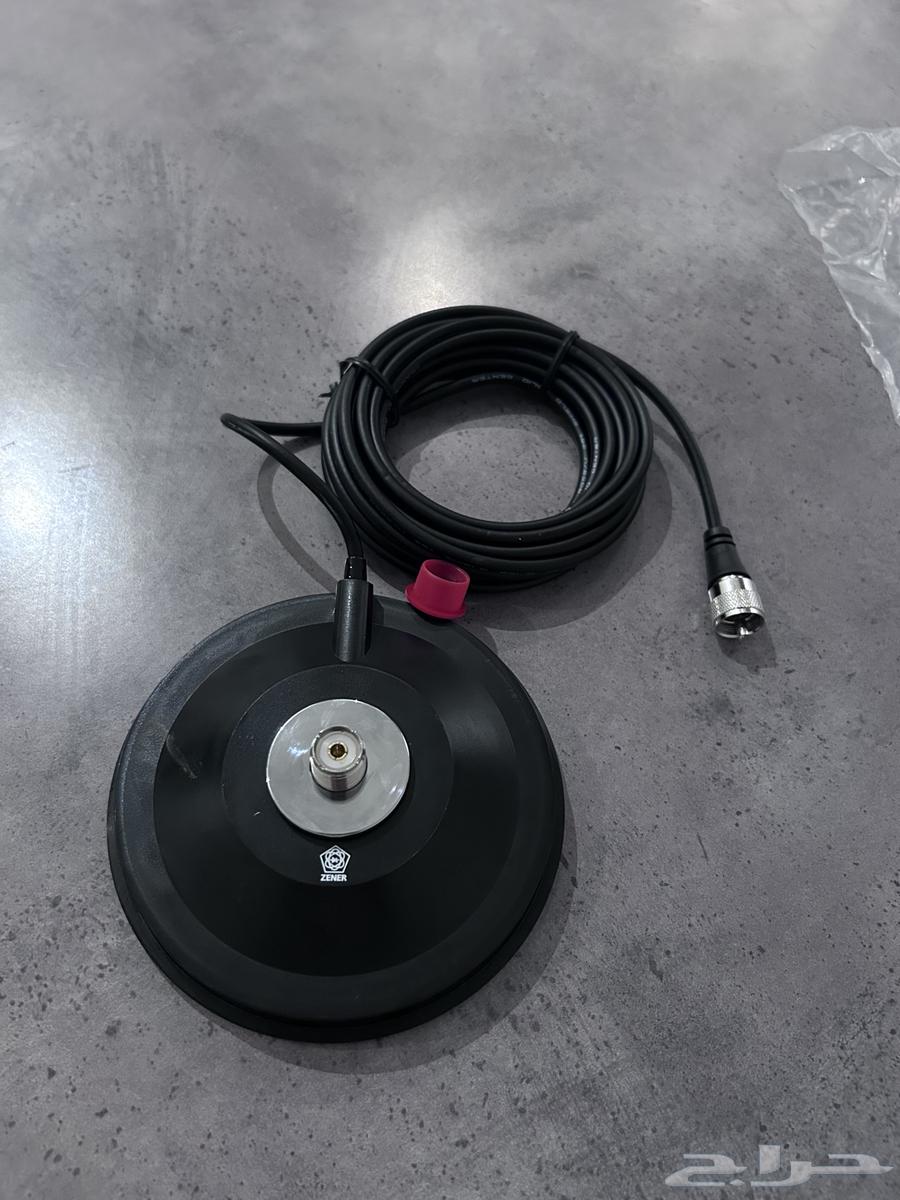 Intel Abu Ibrahim and original Intel base64455372886529113