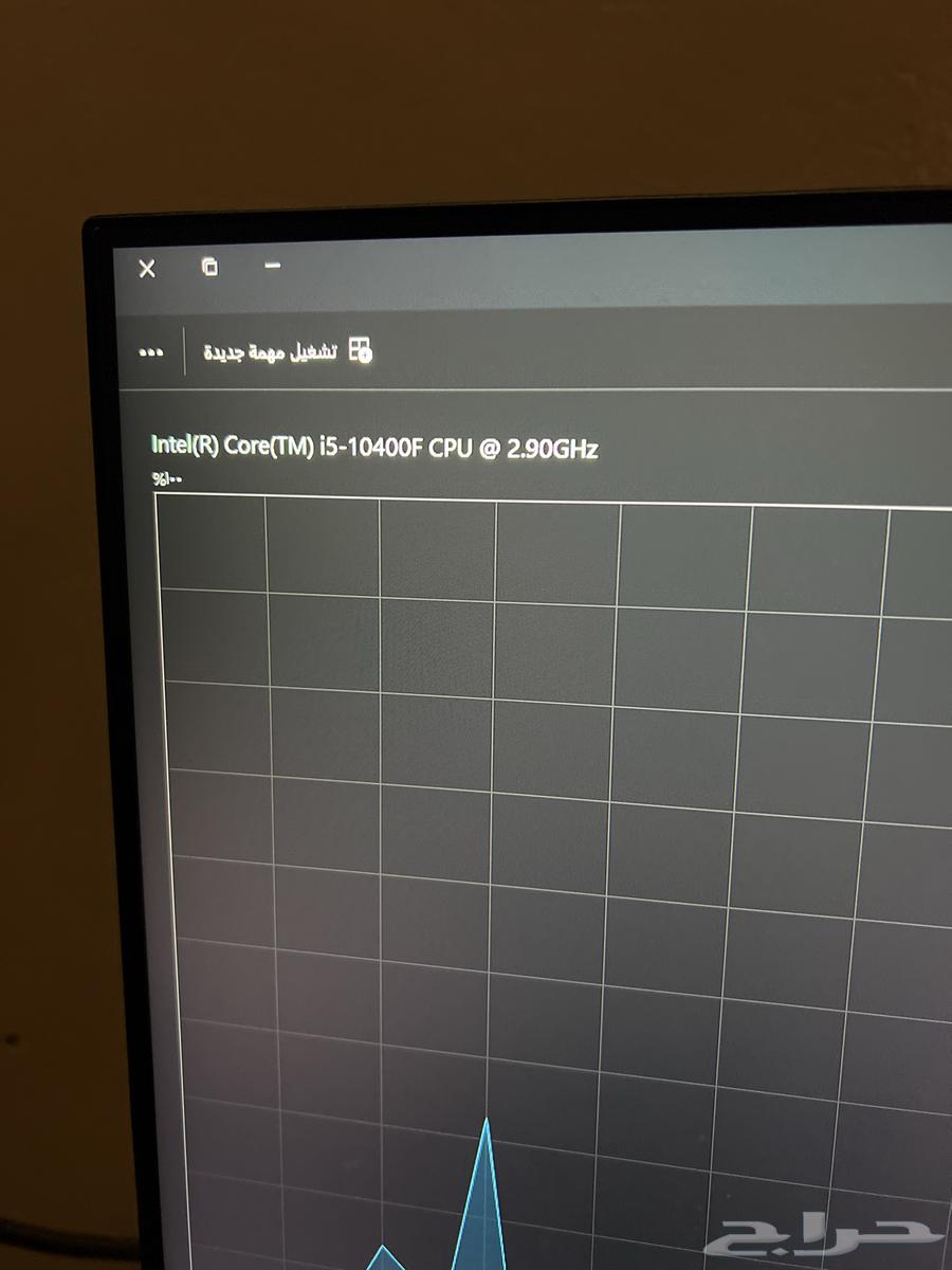 بي سي للبيع pc64452347498627113