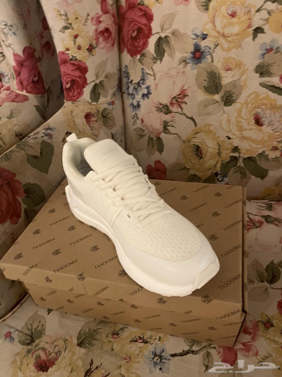 جزمتين رياضيه جديده64454564132481111