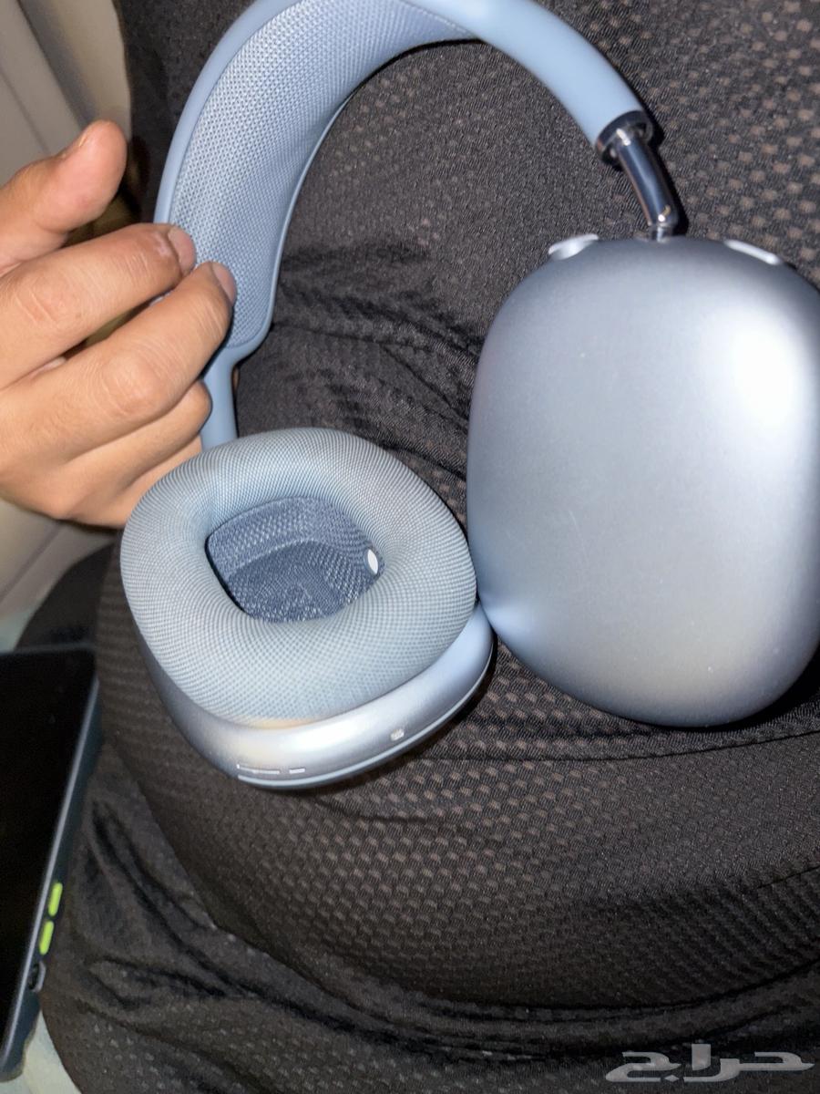 ايفون 16 نظيف و سماعه ابل صدار الجديد64452225046145112