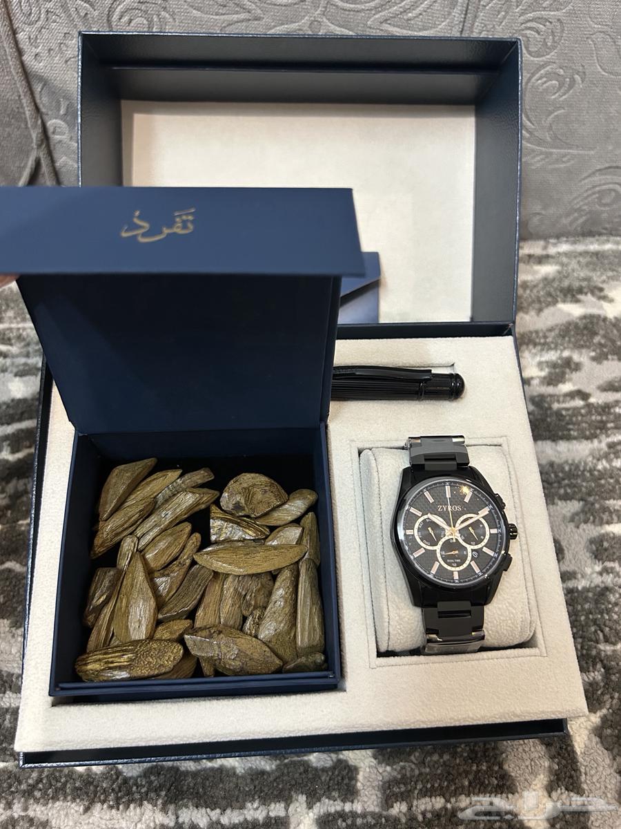 بكج اهداء من زايروس64455755005185114