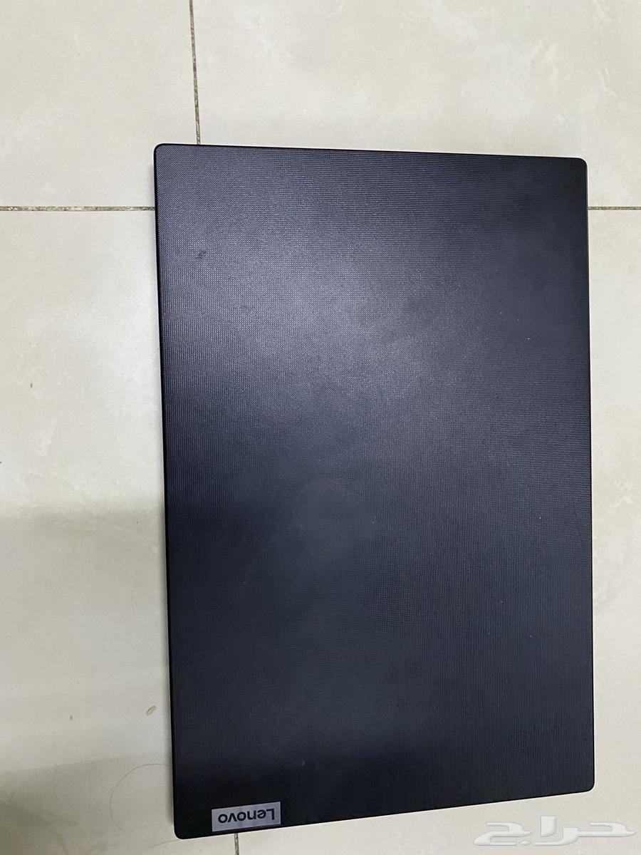 لابتوب Lenovo للبيع64454756869505110