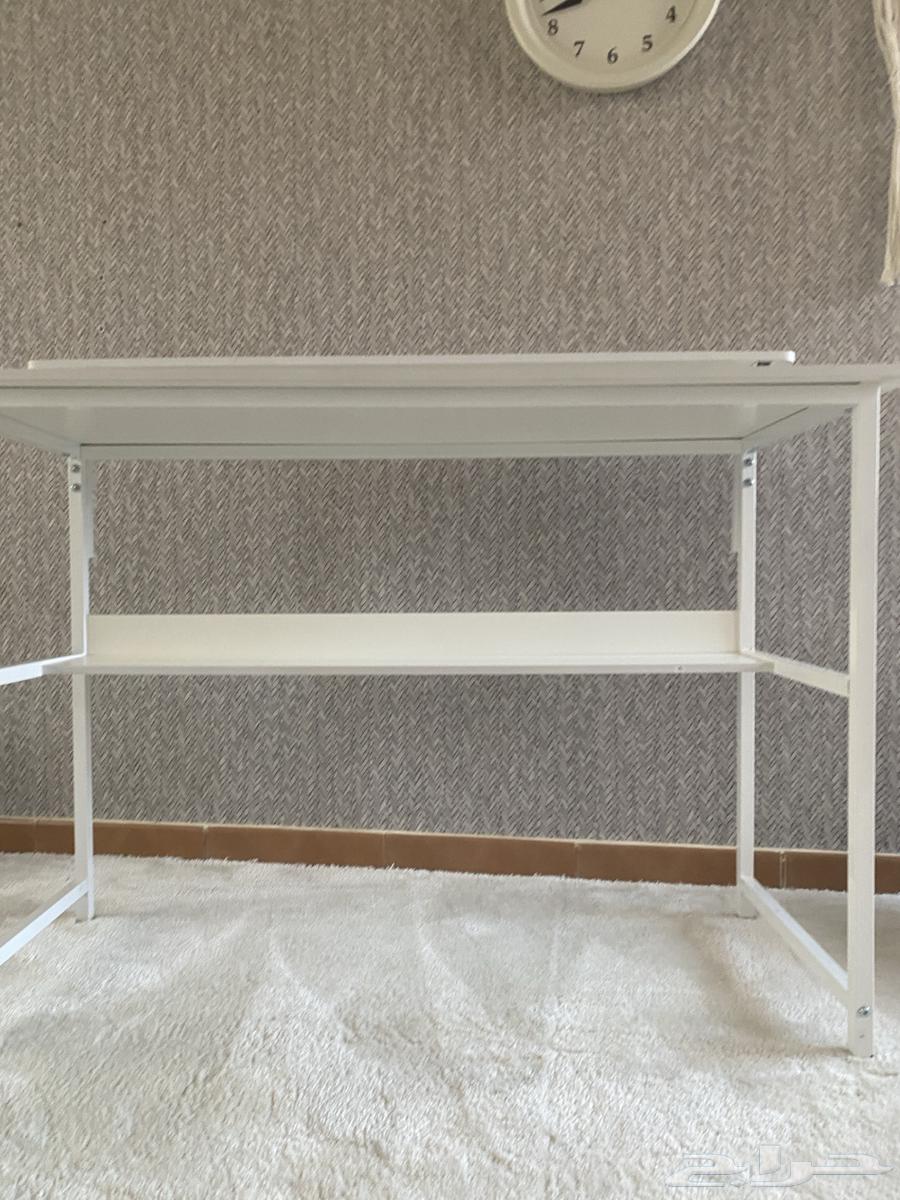 A new table64452617071491114