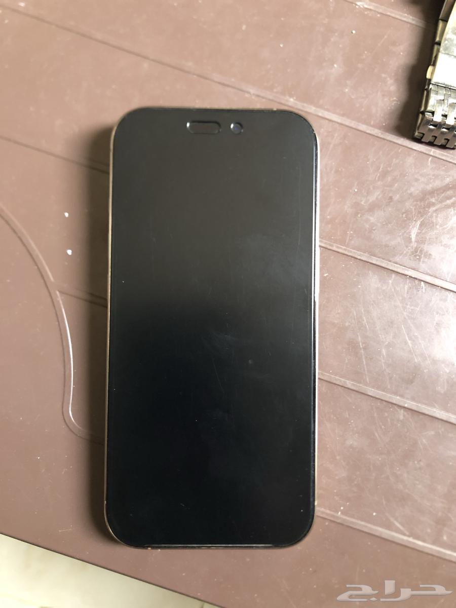 ايفون 16 برو 25664452712137091110