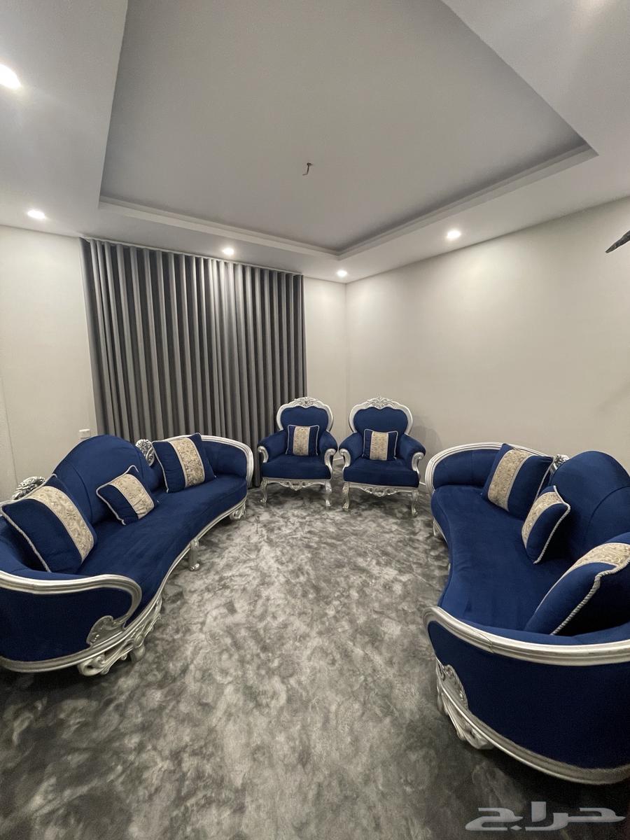 طقم كنب للبيع64452415363971110