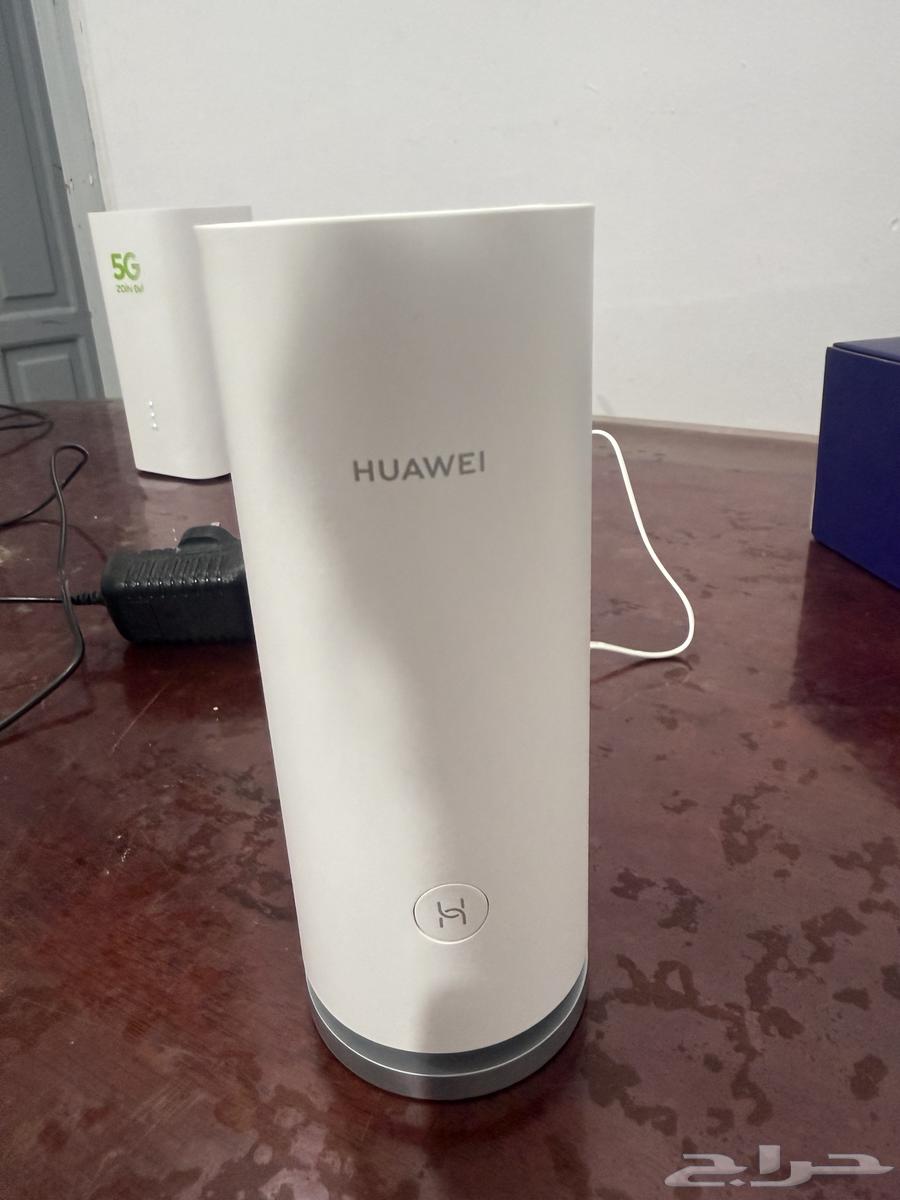 مقوي شبكه من شركة هواوي64453600163202110