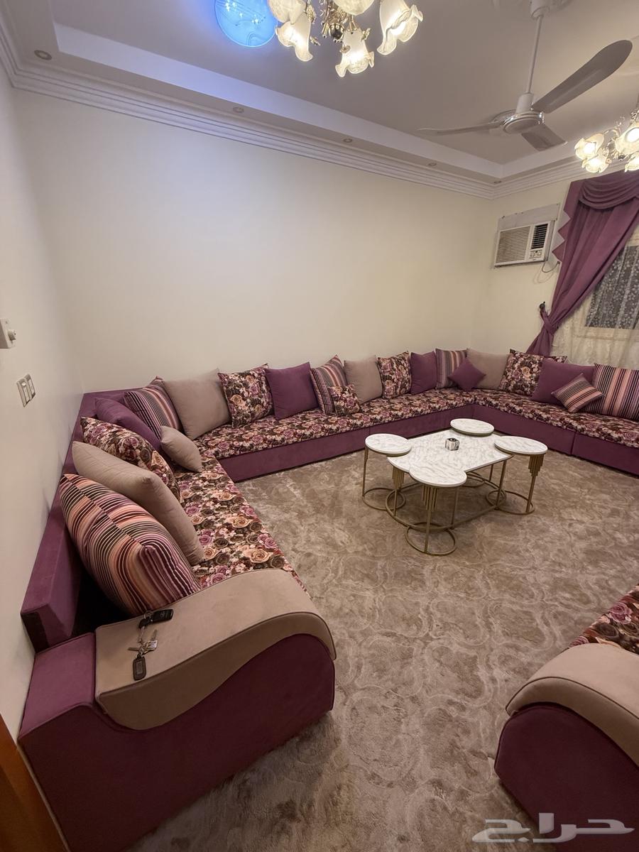 Sofa for majlis64449756986755114