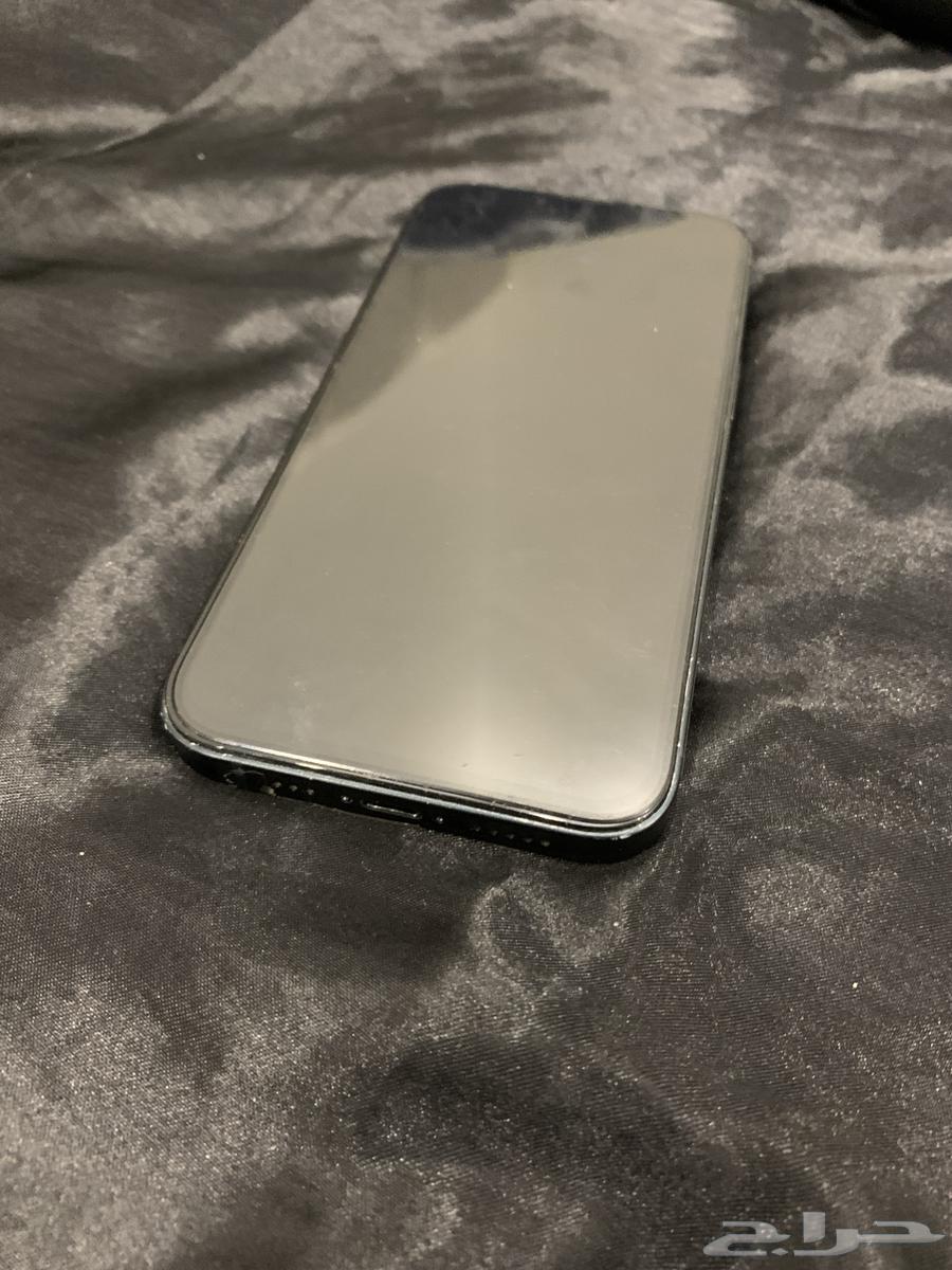 ايفون13نظيف جدا64452644344579110