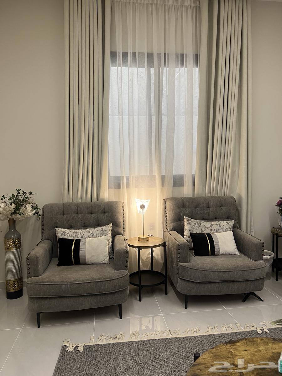 7-person sofa set.. needs simple washing64454332484865110