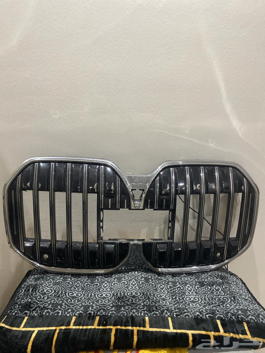 Used BMW Network in Excellent Condition, Model 202364622041720065111