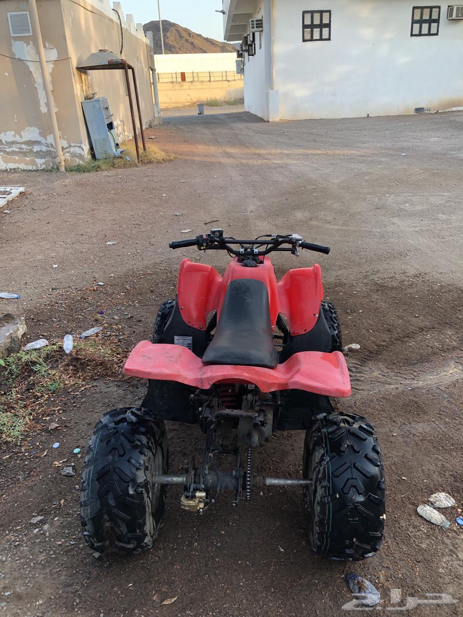 دباب سويدي64617813232257113