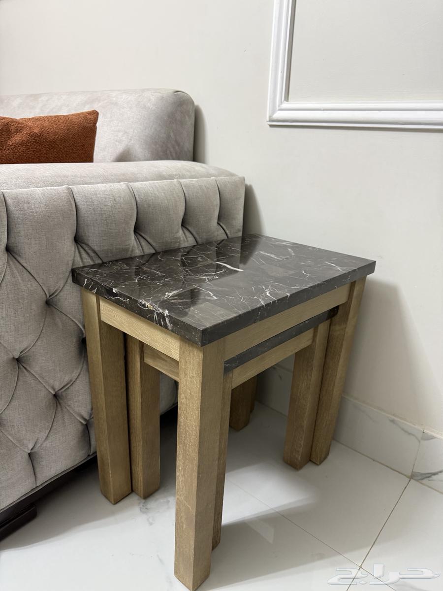 Marble table for sale64453710034307111