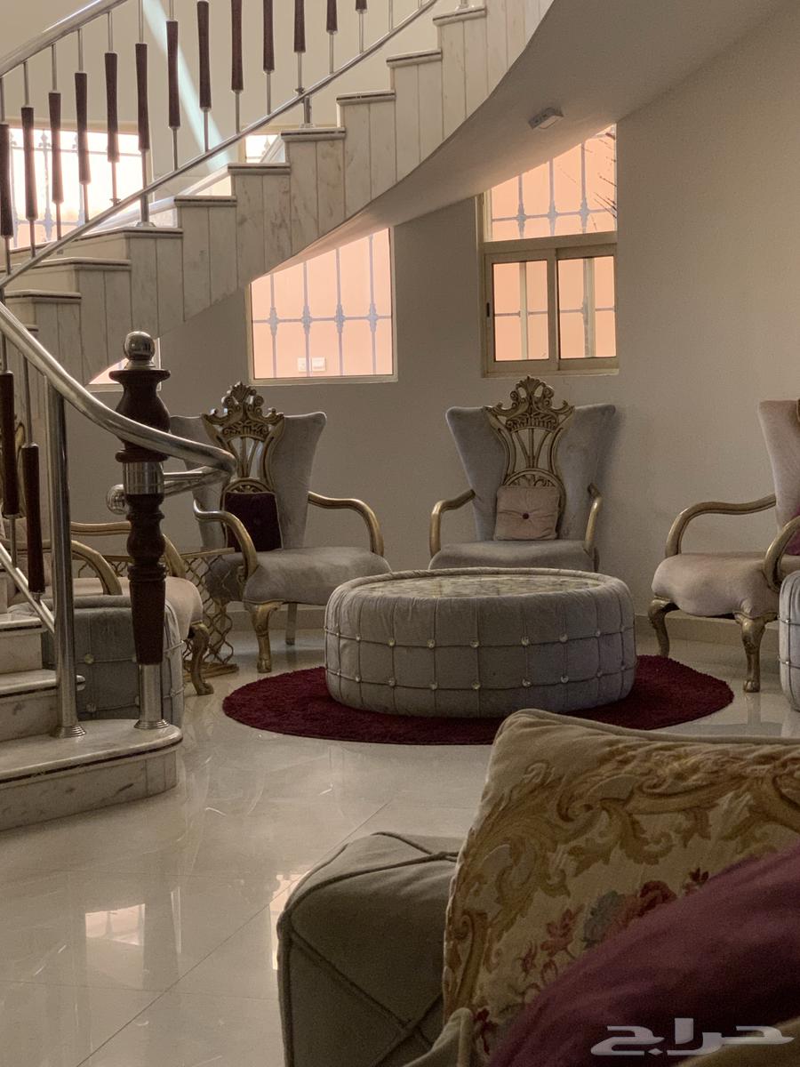 اثاث بيت بيع مستعجل64452833660419113