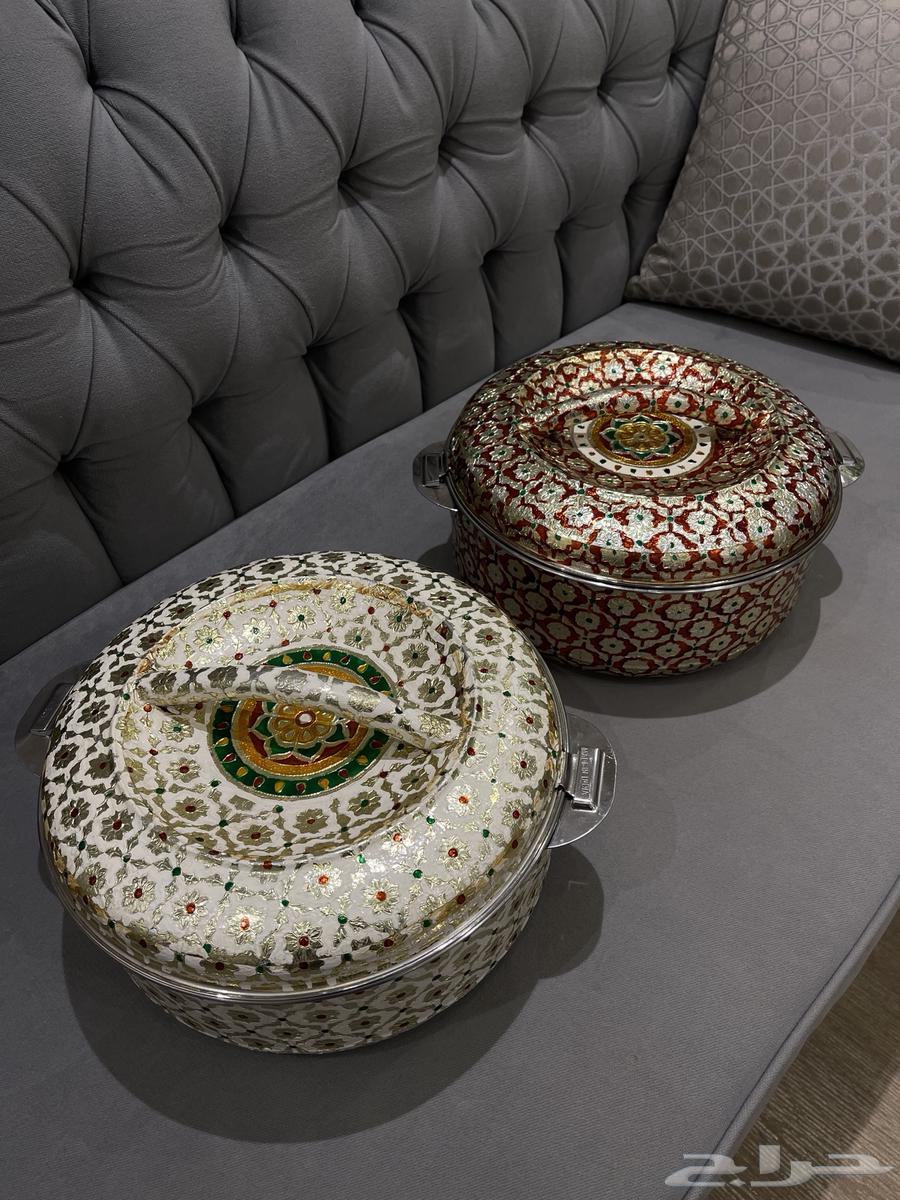 اواني للبيع64454990665729114