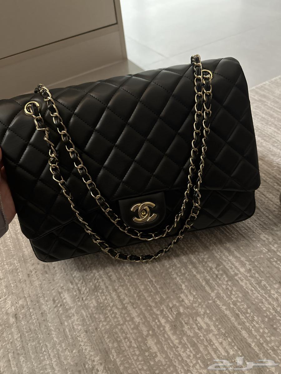 شنط جديدة كليا غير مستخدمة للبيع64456680487809111