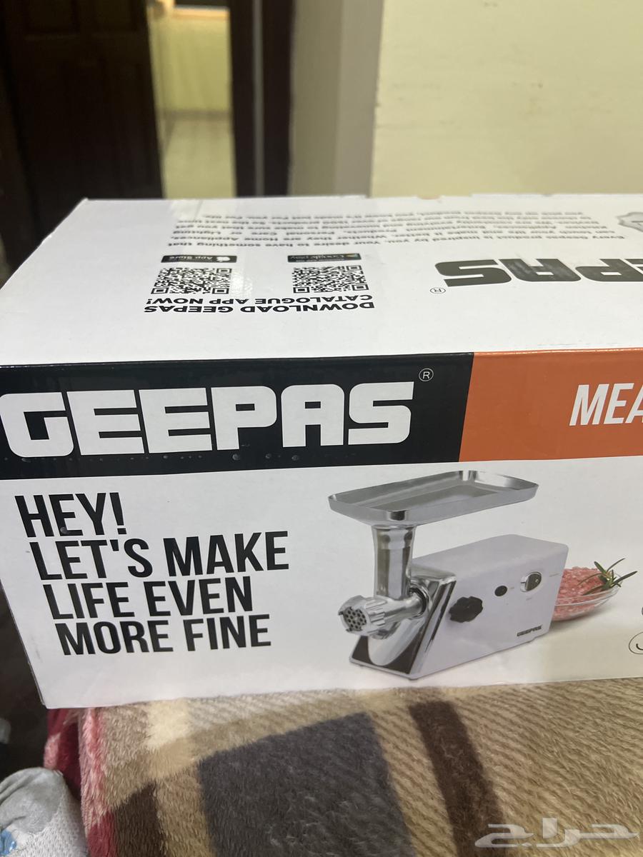 الشوقيه أجهزه كهربائيه64453202102145110